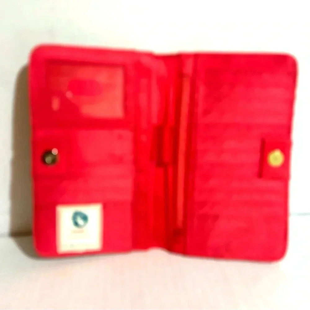 Spartina 449 spartina 449